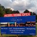 Site Sign Gallery Image
